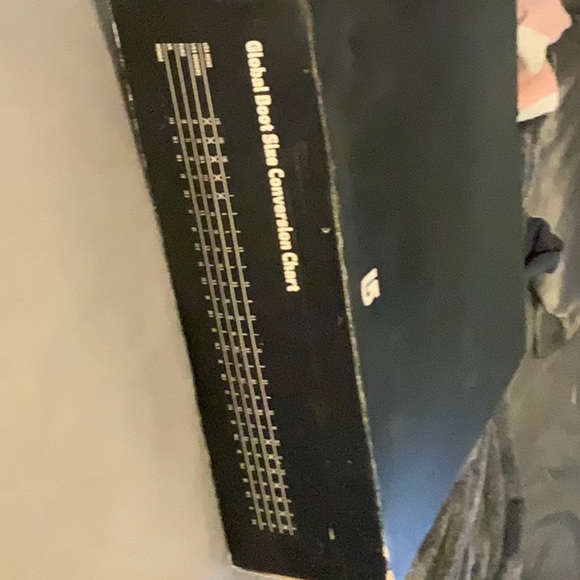 Sold - Picture 9 of 10